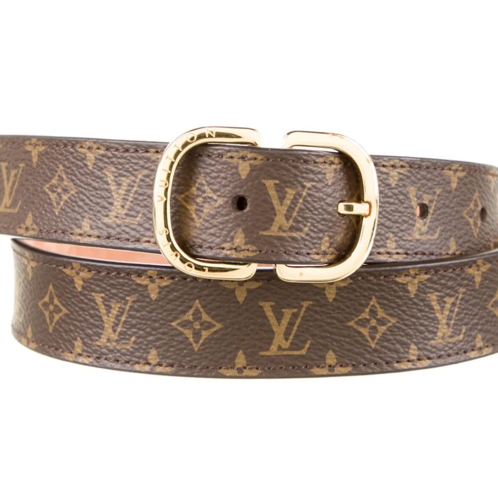 2021 Mini 25mm Belt